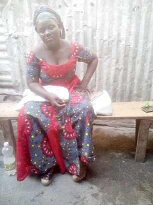 Ngantouangalbe1's profile picture. 