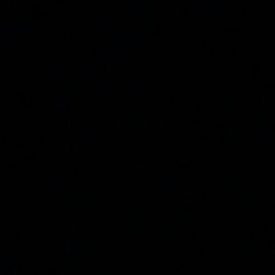 rachelisabaines's profile picture. 