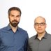EclipseSource Munich (@eclipsesourcem) Twitter profile photo EclipseSource Munich (@eclipsesourcem) Twitter profile photo