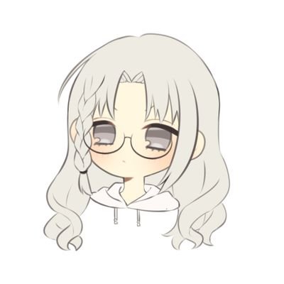 🏖推し事企画垢さんのプロフィール画像