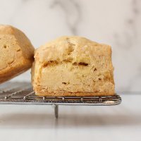 Brothers Gerard Baking Co. (@brothersgerardb) 's Twitter Profile