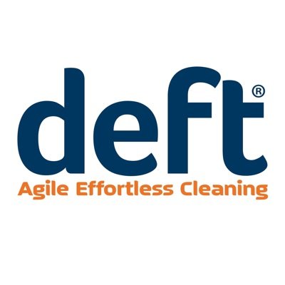 Visit Deft Clean Profile