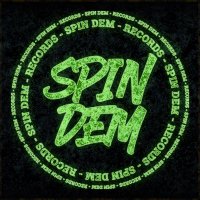 Spin Dem Special (@spindemrecords) 's Twitter Profile