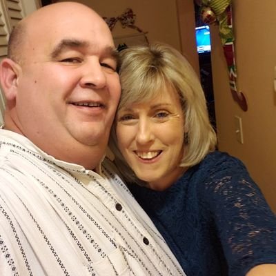 Profile Picture of Lisa A Alcorn (@psocala2) on Twitter