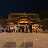長尾 光祐 (@kosuke20010319) 's Twitter Profile