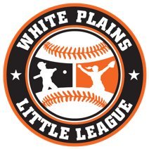 Follow all the action of White Plains Little League. News, Scores, Scheduling and Rain Outs.