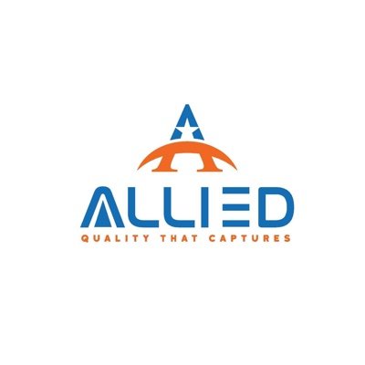 Quality that Captures.
Residential and commercial framing.
Recognized as gold standard in the southeast Michigan market for carpentry.