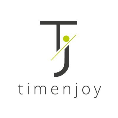 Timenjoy Profile