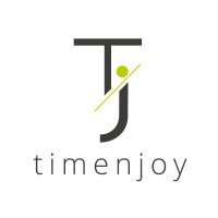 Timenjoy(@TimeNjoy) 's Twitter Profile Photo