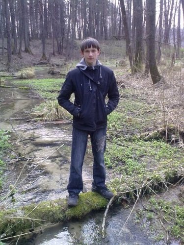 mr_merfo's profile picture. 