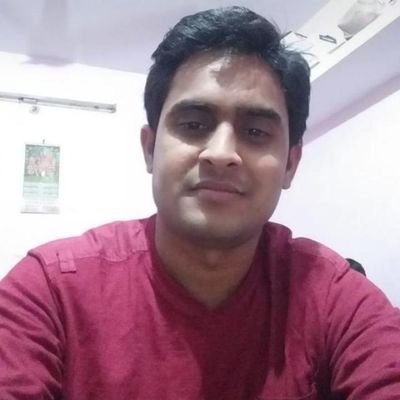 87p8NT4Wn6F6EXy's profile picture. Research Scientist in 
Mankind Research Center