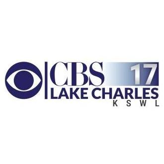 CBS Lake Charles is the #1 watched Primetime Network in SWLA. 
We are here for the community first and foremost, and are here to help LOCAL businesses grow!