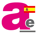 La actualidad web del OS Android