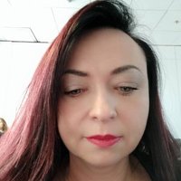 Monika Pintal-Ślimak (@monikapintal) 's Twitter Profile
