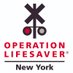 New York Operation Lifesaver (@nyolifesaver) Twitter profile photo New York Operation Lifesaver (@nyolifesaver) Twitter profile photo