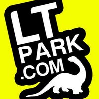 LTPark.com (@ltpark) 's Twitter Profile