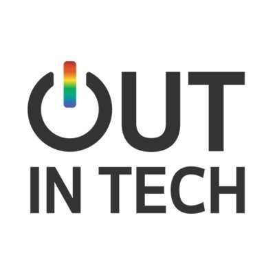 🏳️‍🌈Uniting LGBTQ+ tech. Become a member today and join 40k+ members worldwide. It's 100% FREE.