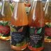 Untangled Craft Cider (@untangledcider) Twitter profile photo Untangled Craft Cider (@untangledcider) Twitter profile photo
