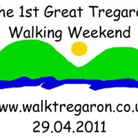 Twm Siôn Cati (@walktregaron) 's Twitter Profile