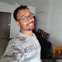 Zia Ansari (@ziaul_ansari) 's Twitter Profile