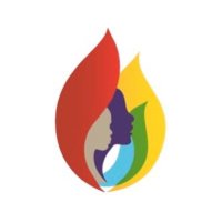 Across Boundaries (@ab_mentalhealth) 's Twitter Profile