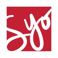 StoneleighYO (@stoneleighyorch) 's Twitter Profile Photo