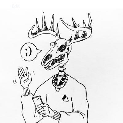 Taumiさんのプロフィール画像
