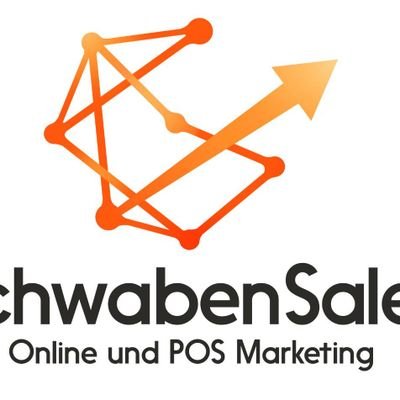 Eure Vision ist unsere Mission
#SocialMedia #SEO #Adversting #Google #Werbung