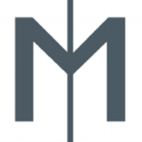 Castello Monaci (@castellomonaci) 's Twitter Profile