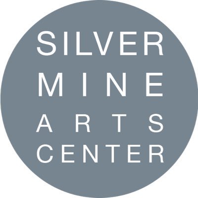 Silvermine Arts Center provides experiences that expand the mind, nourish the soul and connect people through the universal language of art.