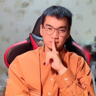 LovanKorn's profile picture. 