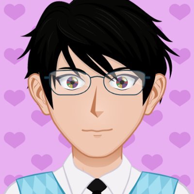 BaseAppStudio1's profile picture. App developer