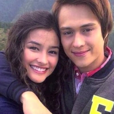 Happy shipping lang. But I love this 3 pairs