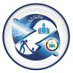 توجيه أبو مسلم (@tawjjhabumuslim) Twitter profile photo توجيه أبو مسلم (@tawjjhabumuslim) Twitter profile photo