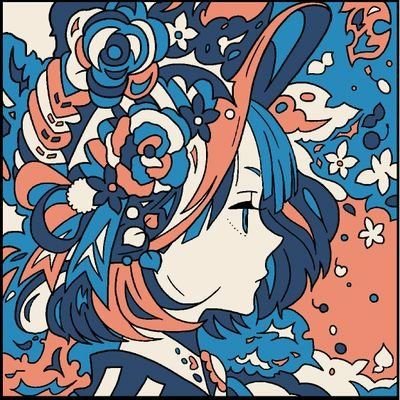 Lacrima🚼さんのプロフィール画像