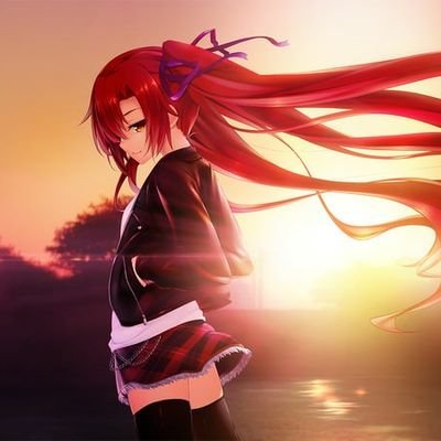 なべさんのプロフィール画像