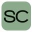 scatea's profile picture. Was uns bewegt | #digitalpublishing | #contentmarkting
