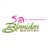 Twitter result for Gardening Direct from BlomidonNS