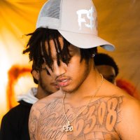 F$O 💰 (@fsogunk) 's Twitter Profile