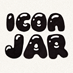 iconjar's profile picture. 