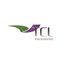 TCL Packaging (@tclpackaging) Twitter profile photo TCL Packaging (@tclpackaging) Twitter profile photo