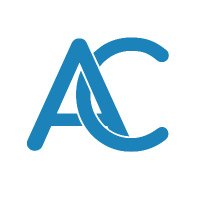 Authentic Connections (@aconnectionsco) 's Twitter Profile