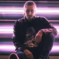 Mike Bello (@mikebellomusic) 's Twitter Profile