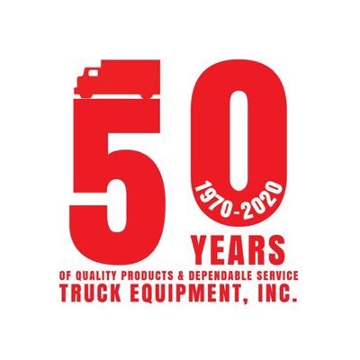 Getting Trucks Ready to Work Since 1970