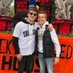Sam Fields (@samfields99) Twitter profile photo Sam Fields (@samfields99) Twitter profile photo