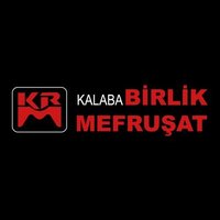 kalababirlikmefrusat(@kalababirlikme1) 's Twitter Profile Photo