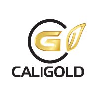 CaliGold CBD(@CaliGoldCBD) 's Twitter Profile Photo