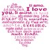 Love Sayings (@SayingsOnLove) | Twitter