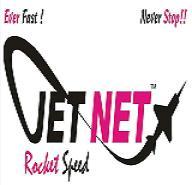 JETNET4U's profile picture. 