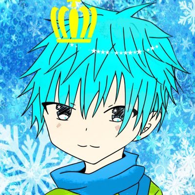 たっちさんのプロフィール画像
